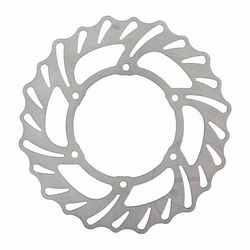 Brake Disc Contour EBC For Kawasaki 760.02.91 Brake Disc Contour EBC For Kawasaki 760.02.91